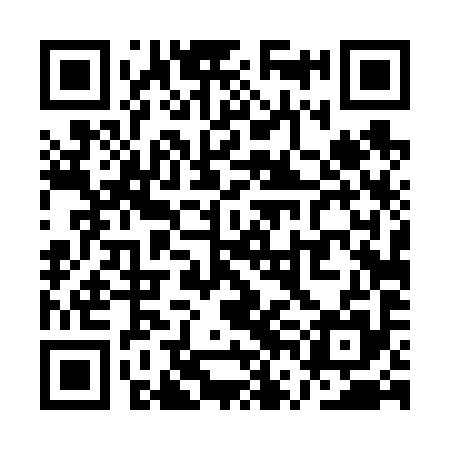 QR code for QVD695