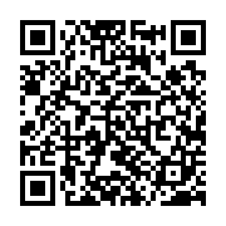QR code for QVD703