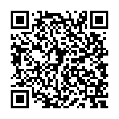 QR code for QVD704