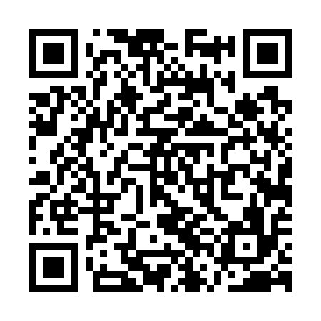 QR code for QVD716