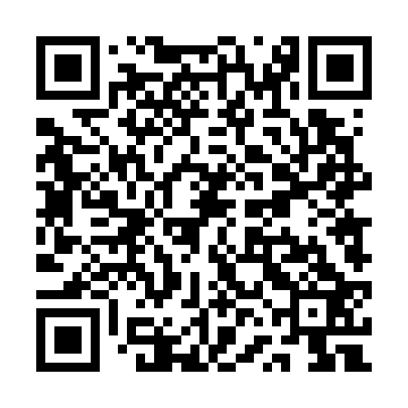 QR code for QVD723