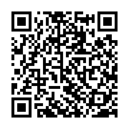 QR code for QVD729