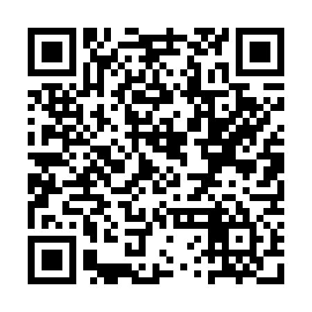 QR code for QVD775