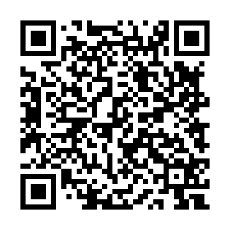QR code for QVD824