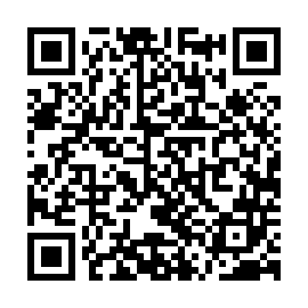 QR code for QVD842