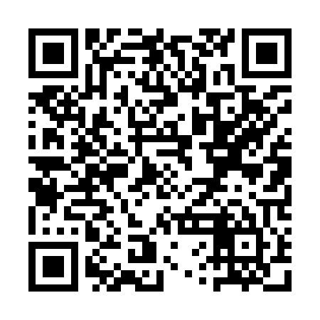 QR code for QVD905