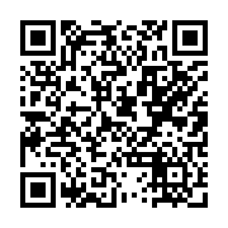 QR code for QVD906