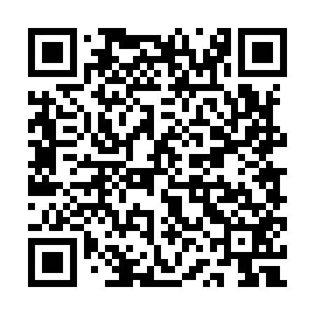 QR code for QVD952