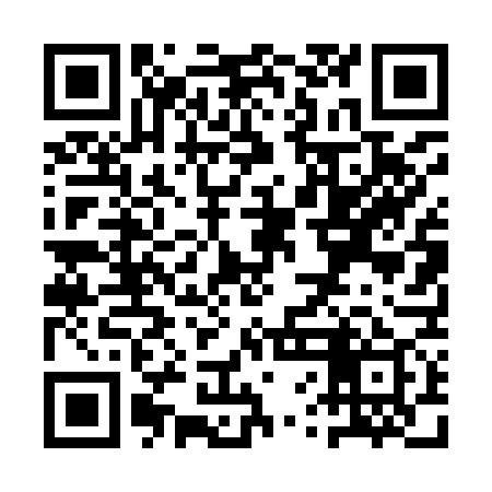 QR code for QVD979