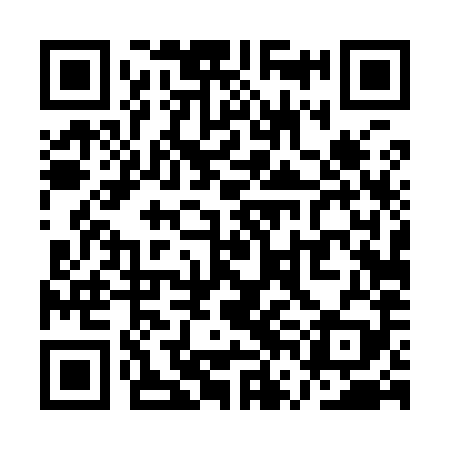 QR code for QVD989