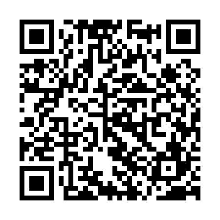 QR code for QVE126