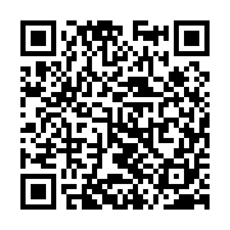 QR code for QVE150