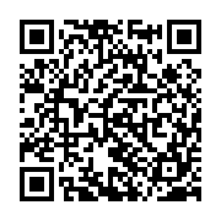 QR code for QVE154