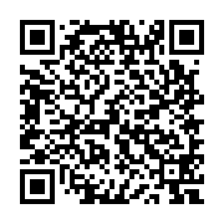 QR code for QVE198