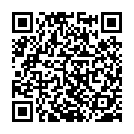 QR code for QVE208