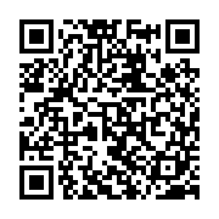 QR code for QVE241