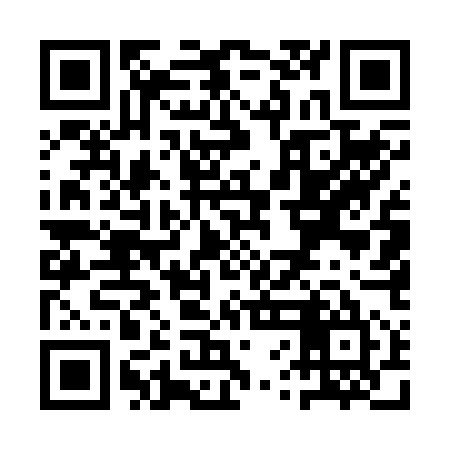 QR code for QVE255