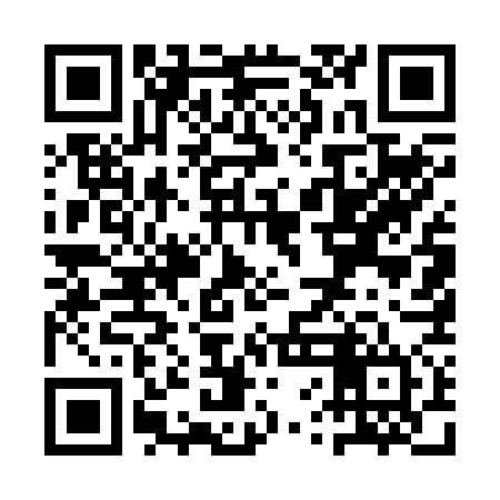 QR code for QVE274