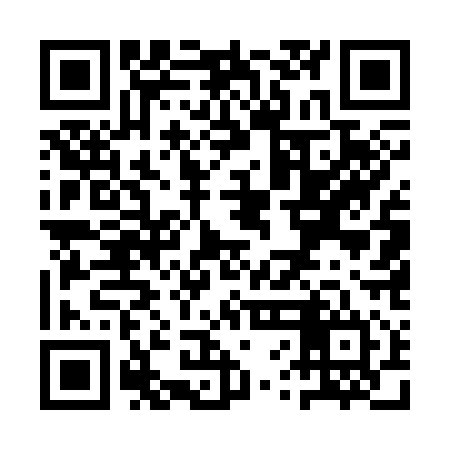 QR code for QVE314