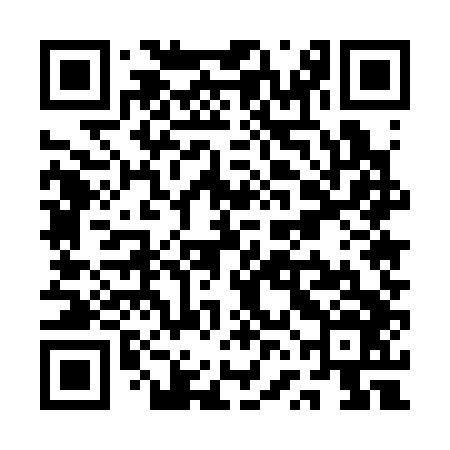 QR code for QVE346