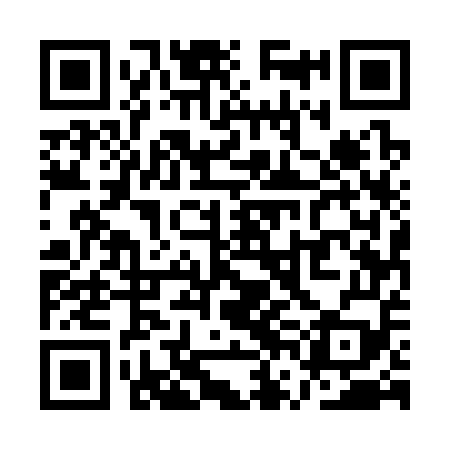 QR code for QVE359
