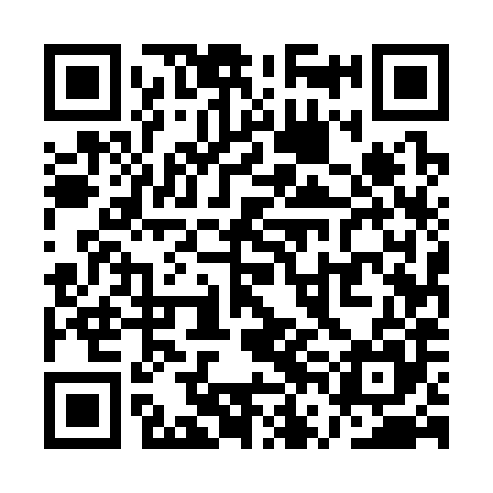 QR code for QVE385