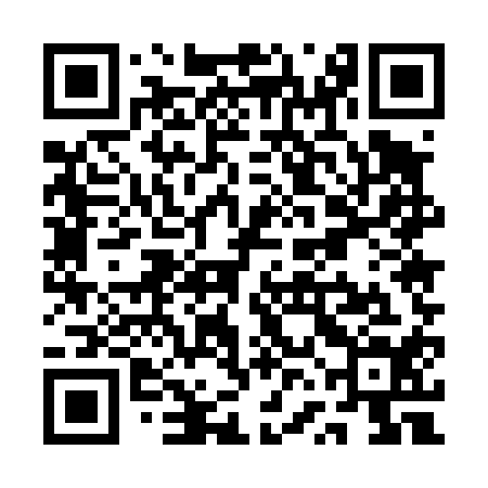 QR code for QVE414