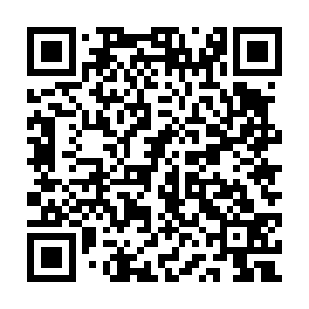 QR code for QVE433