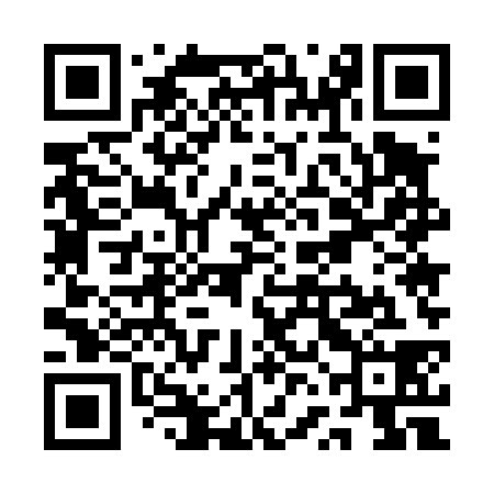 QR code for QVE438