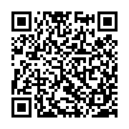 QR code for QVE484