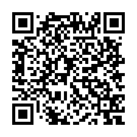 QR code for QVE535