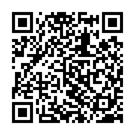 QR code for QVE791