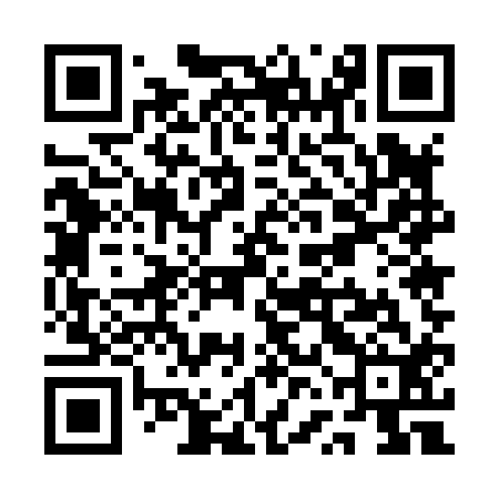 QR code for QVE812