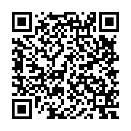 QR code for QVE815
