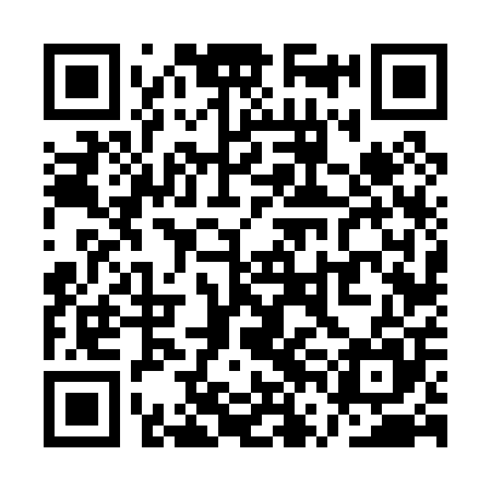 QR code for QVF005