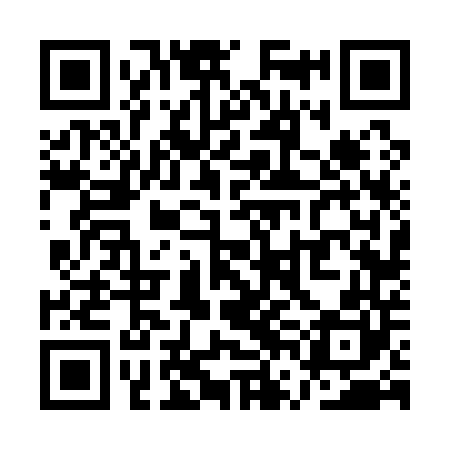 QR code for QVF140