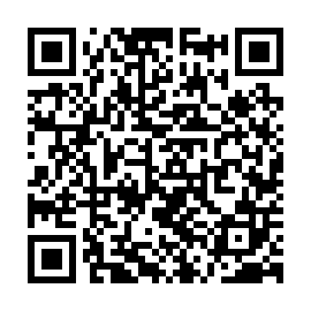 QR code for QVF202