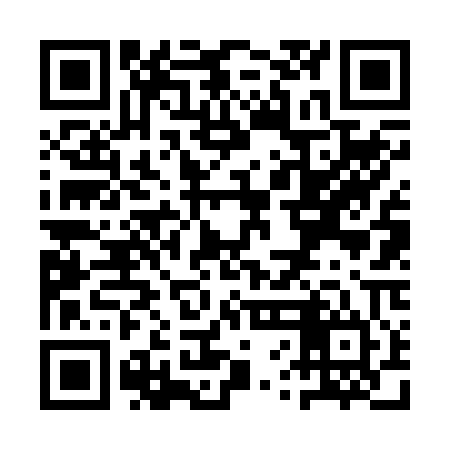 QR code for QVF204