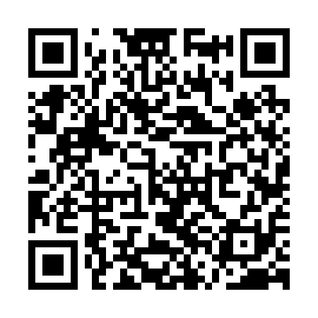 QR code for QVF211
