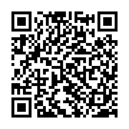 QR code for QVF223