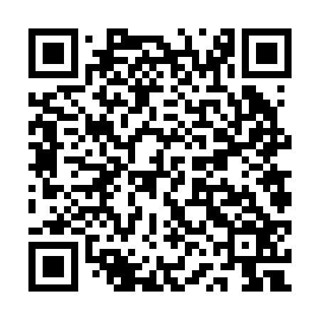 QR code for QVF226