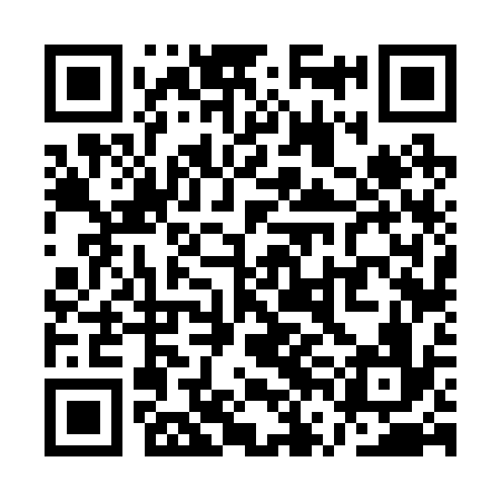 QR code for QVF236