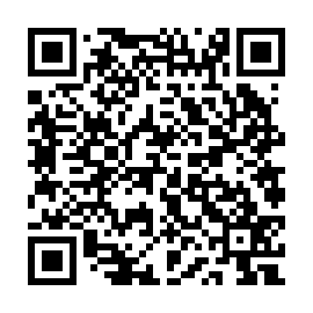 QR code for QVF237