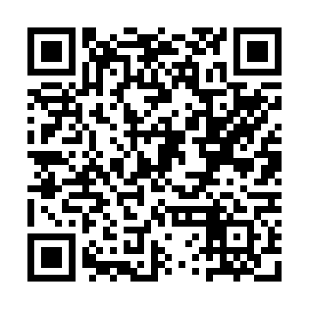 QR code for QVF261