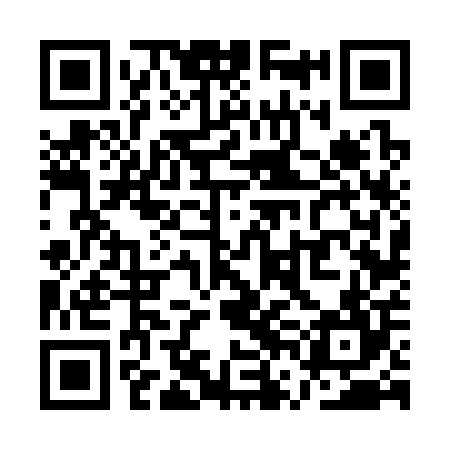 QR code for QVF304