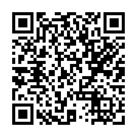 QR code for QVF310