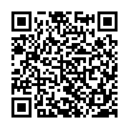 QR code for QVF334