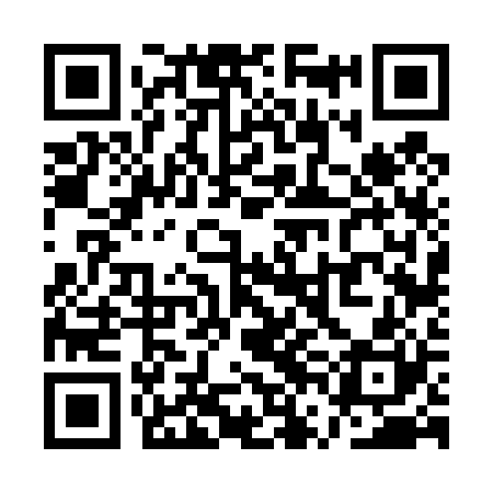 QR code for QVF420