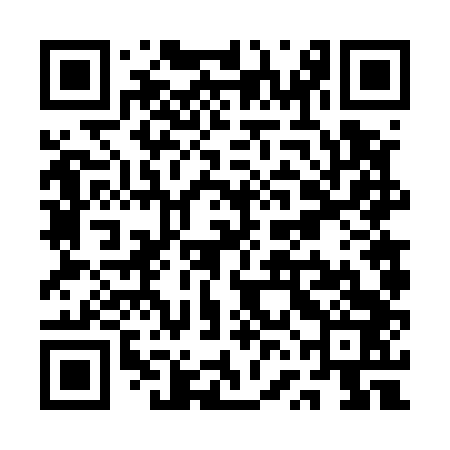 QR code for QVF543