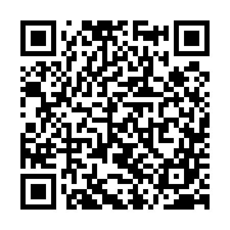 QR code for QVF547